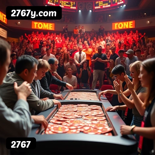 Imagem secundária de apoio para instalação do app 2767