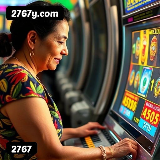 Ofertas personalizadas para jogadores VIP