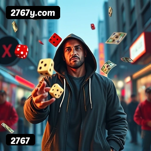 Guia visual quadrado da instalação APK 2767