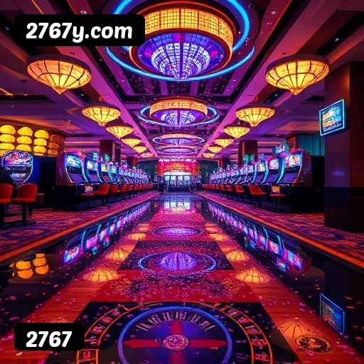 Jogos de Cassino Premium - Slots, Roleta, Blackjack e Dealer Ao Vivo