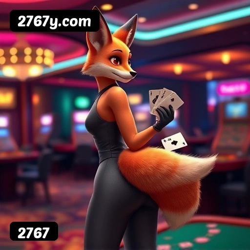 Coleção Premium de Slots 2767 - NetEnt, Pragmatic Play, Evolution
