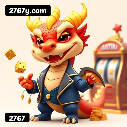 Jogos de Cassino em Destaque - Slots, Roleta, Blackjack
