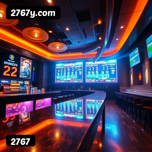 Categorias de Jogos - Slots, Mesa, Ao Vivo, Jackpots