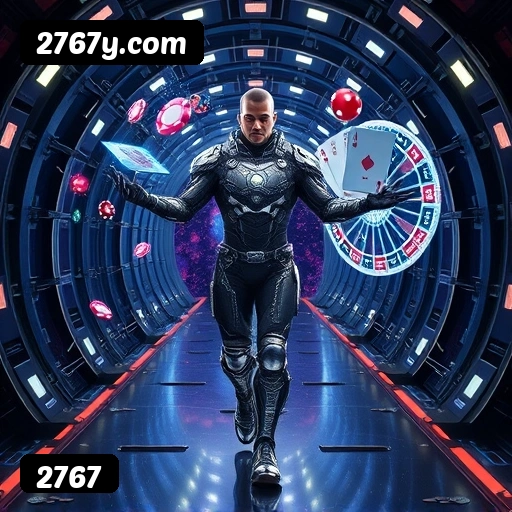 Imagem quadrada de apoio para baixar 2767